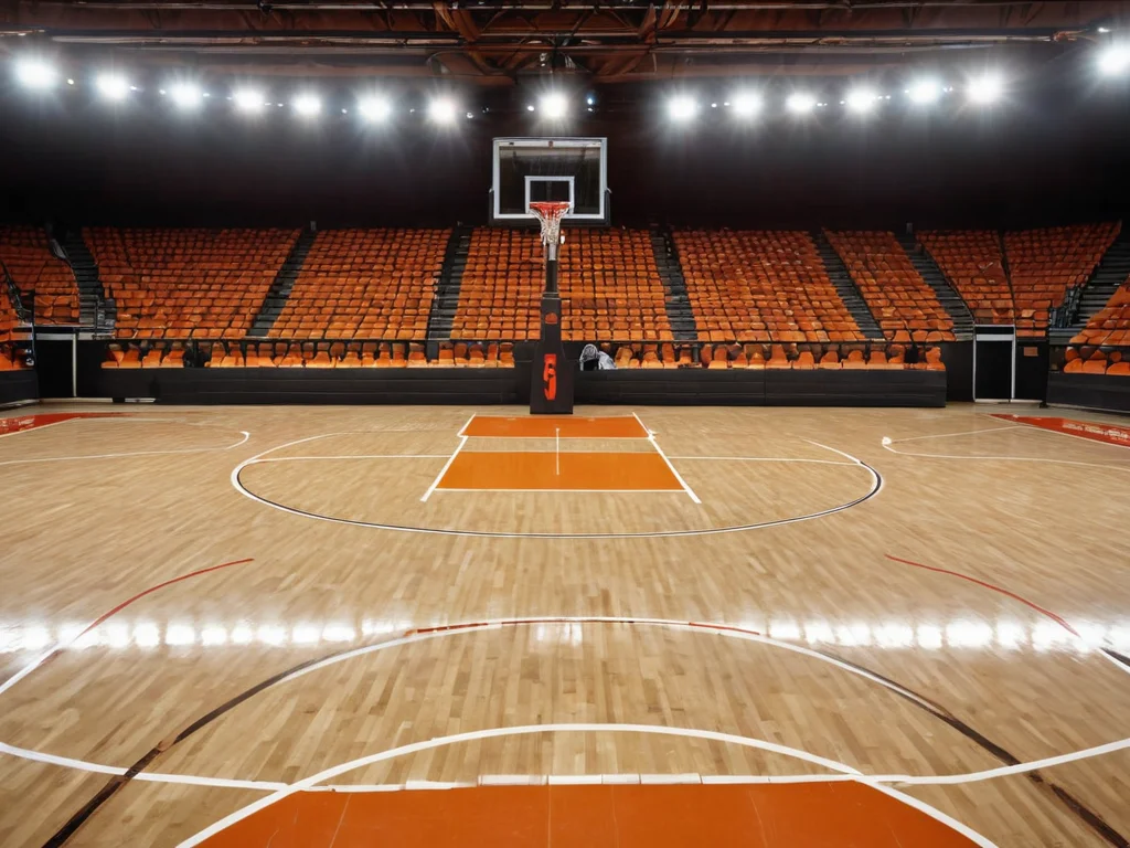 网球赛场训练,网球双打